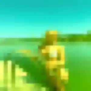 Photo de Sara à Champdôtre (43 ans) - plan cul discret