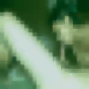 plan cul à Champdôtre : photo de Valentine, 37 ans - sans engagement