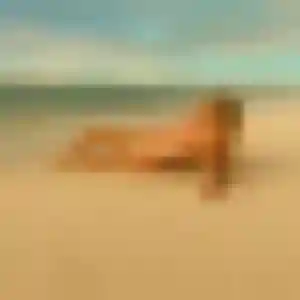 Photo de Vicky à Champdôtre (37 ans) - plan cul sans inscription