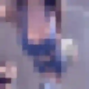 Virginie (33 ans) à Champdôtre propose un plan cul aujourd'hui