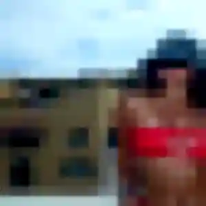 Belle Nadia, 29 ans à Champeaux - voir sa photo