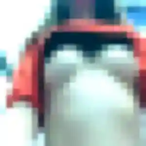 Armelle, fille de 25 ans propose plan cul à Champeix