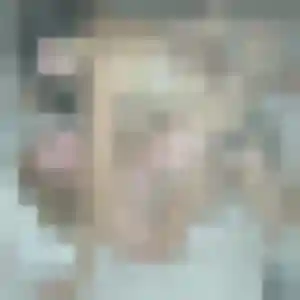 plan cul à Champeix : photo de Clarisse, 25 ans - accès libre