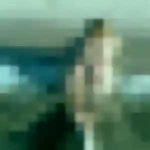 Rencontre Djamila, 38 ans à Champeix en t'inscrivant