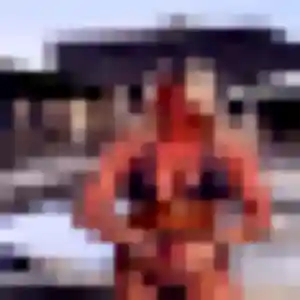 Louna (43 ans) à Champeix propose un plan cul rapidement