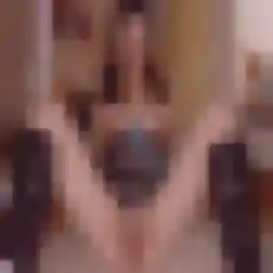 Profil de Christelle à Champenoux (26 ans) - plan cul discret