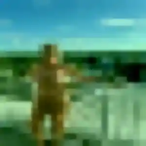 Dina, 37 ans, dispo pour plan cul à Champenoux