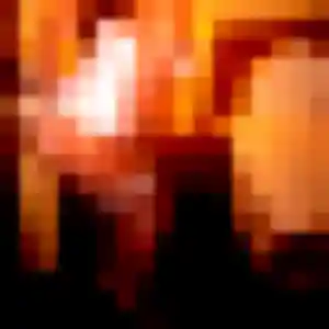 Sexy Irina, 38 ans à Champenoux - la contacter