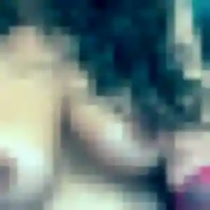Photo sexy de Ursula, 31 ans à Champenoux - rencontre coquine