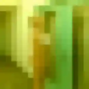 Clara, 30 ans, en ligne à Champéon pour une rencontre coquine