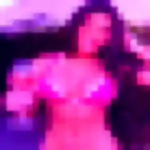 Profil de Emmanuelle à Champéon (27 ans) - plan cul sans inscription