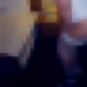 Geraldine, 43 ans, cherche un plan cul à Champéon