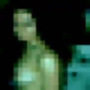 Profil de Jade à Champéon (36 ans) - plan cul anonyme