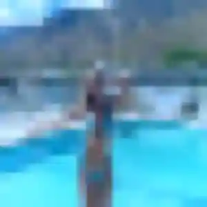 Khadija, fille de 42 ans veut plan cul à Champéon
