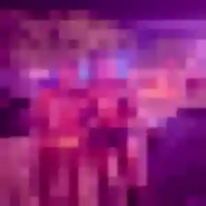 Mathilde, 34 ans, connectée à Champey pour une rencontre coquine