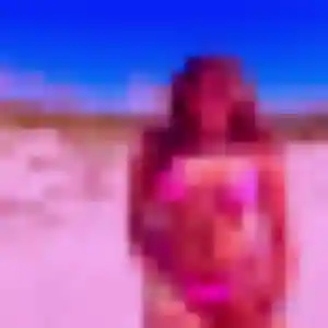 Photo sexy de Nadia, 32 ans à Champey - rencontre coquine
