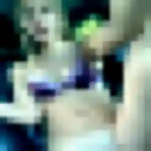 Ilona, fille de 41 ans propose plan cul à Champfleur