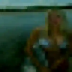 Rejoins Ines, 43 ans à Champfleur gratuitement