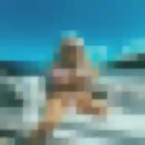Sexy Cindy, 34 ans à Champfleury - voir sa photo