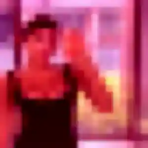 Belle Emeraude, 45 ans à Champfleury - la contacter
