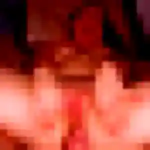 Belle Thais, 38 ans à Champfleury - voir sa photo