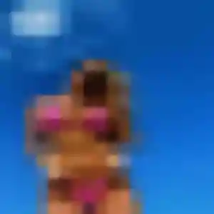 Profil de Sandrine à Champforgeuil (32 ans) - plan cul anonyme