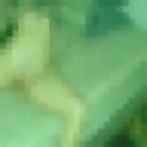 Profil de Barbara à Champfromier (32 ans) - plan cul anonyme