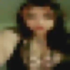 Photo de Elvire à Champfromier (27 ans) - plan cul anonyme