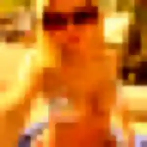 Photo privée de Ivana, 42 ans à Champfromier - rencontre sans lendemain