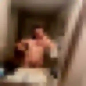 Photo perso de Samantha, 26 ans à Champfromier - plan discret