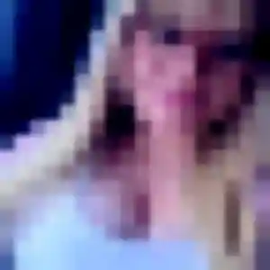 Vera, 29 ans, en ligne à Champfromier pour un plan cul