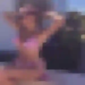 Profil de Claire à Champhol (22 ans) - plan cul gratuit