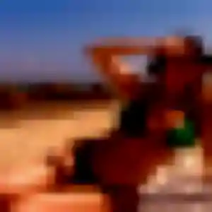 Photo perso de Zoe, 39 ans à Champhol - rencontre coquine