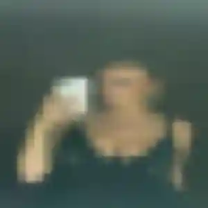 Idalina, 28 ans, dispo pour plan cul à Champier
