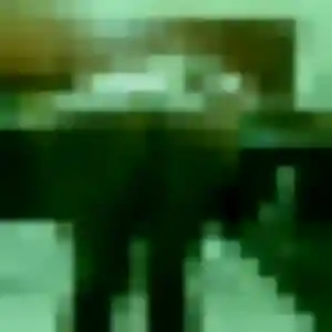 Profil de Isabelle à Champier (22 ans) - plan cul gratuit