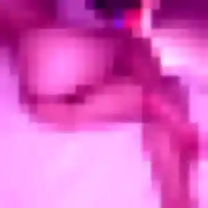 Prisca, 27 ans, en ligne à Champier pour un plan cul