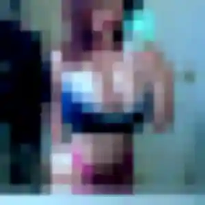 Photo exclusive de Raphaelle, 43 ans à Champier - rencontre sans lendemain