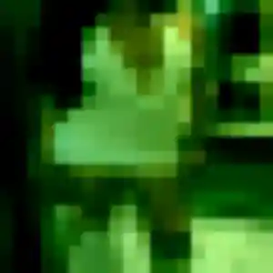 Bertille, 34 ans, dispo pour plan cul à Champigneulles