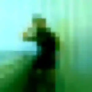 Colombe, 25 ans, connectée à Champigneulles pour une rencontre coquine