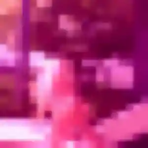 Dounia, 30 ans, connectée à Champigneulles pour une rencontre coquine