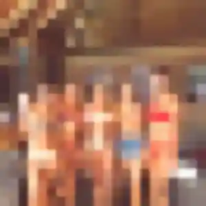 Charmante Eleonore, 29 ans à Champigneulles - voir sa photo