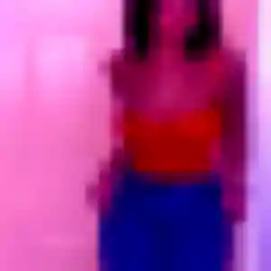 Eleonore de Champigneulles, 44 ans - plan cul sans lendemain