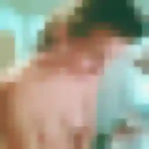 plan cul à Champigneulles : photo de Elise, 29 ans - inscription gratuite