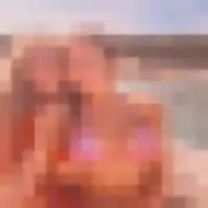 Rejoins Estelle, 25 ans à Champigneulles gratuitement