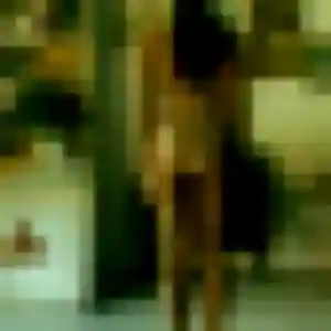 Suzanne (25 ans) à Champigneulles cherche un plan cul aujourd'hui