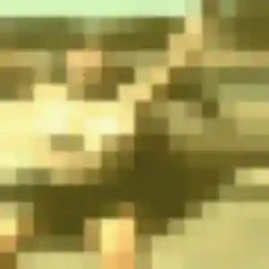 Tiffany, fille de 30 ans veut plan cul à Champigneulles