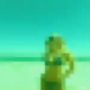 Albertine de Champigny, 32 ans - plan cul sans lendemain