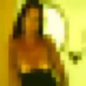 Photo exclusive de Bianca, 41 ans à Champigny - rencontre coquine