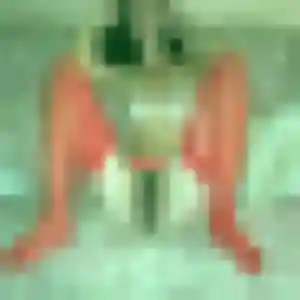 Photo perso de Jocelyne, 33 ans à Champigny - plan discret