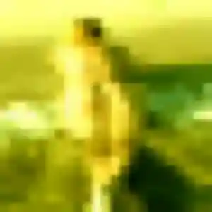 Lisette, 44 ans, dispo pour plan cul à Champigny